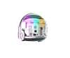 Artikelbild 3 des Artikels “Ozobot Evo Entry Starterset – Programmieren in der Schule “