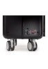 Artikelbild 3 des Artikels “PARAPROJECT® Case TC10 BASKET – Tablet Lade- & Aufbewahrungslösung “