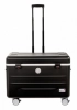 Artikelbild 3 des Artikels “PARAPROJECT TC20 Trolley – Tablet-Koffer für Schulen “