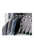 Artikelbild 3 des Artikels “PARAPROJECT® Trolley U32, für Tablet/Chromebook™/Laptop bis 15,6