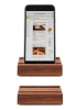 Artikelbild 3 des Artikels “Phone Board – Smartphone-Halter für Lehrerzimmer “