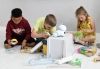 Artikelbild 3 des Artikels “Photon MINT-Set – Sozial-emotionales Lernen digital fördern “