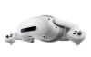 Artikelbild 3 des Artikels “Pico 4 Enterprise – VR-Headset für Schulen “