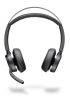 Artikelbild 3 des Artikels “Poly Voyager Focus 2 – Headset für Schule & digitalen Unterricht “