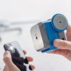 Artikelbild 3 des Artikels “Otto Sense Builder Kit – Sensorik für den Technikunterricht “