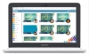 Artikelbild 3 des Artikels “VISO SmartClass – Digitale Klassenraumsteuerung für Schulen “