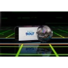 Artikelbild 3 des Artikels “Sphero BOLT Lernroboter – Programmieren & MINT ab Klasse 3 “