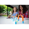 Artikelbild 3 des Artikels “Sphero Mini EDU 16 Pack – Robotik-Klassenset für Schulen “