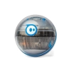 Artikelbild 3 des Artikels “Sphero Mini Activity Kit – Programmieren lernen für Kinder ab 8 Jahren “