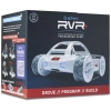 Artikelbild 3 des Artikels “Sphero RVR+ Lernroboter – Programmieren & MINT-Projekte ab 8 Jahren “