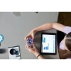 Artikelbild 3 des Artikels “Sphero BOLT+ – Lernroboter für MINT-Unterricht ab 8 Jahren “