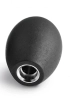 Artikelbild 3 des Artikels “e+m Spitzer Think Big – Stilvoller Präzisionsspitzer “