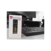 Artikelbild 3 des Artikels “SafeToGo 302E 32 GB – Sicherer USB-Stick mit 256-Bit Hardwareverschlüsselung für Schulen “