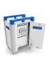 Artikelbild 3 des Artikels “TabCabby 32V Compact Charge & Sync – Universelle Tablet-Ladestation für Schulen und Verwaltung “