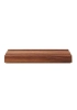 Artikelbild 3 des Artikels “Tablet Board – Hochwertige Tablet-Ablage aus Holz “
