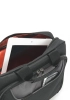 Artikelbild 3 des Artikels “Everki Advance Notebook-Tasche 11,6 Zoll – Kompakt & schulgeeignet “