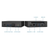 Artikelbild 3 des Artikels “TAROX TC204L Thin Client mit LeafOS – Virtual Desktop für Schulen “