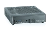 Artikelbild 3 des Artikels “TAROX TC304L mit LeafOS – Leistungsstarker Thin Client für Schulen “