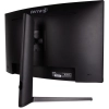 Artikelbild 3 des Artikels “TERRA 3285W Curved Monitor – 32 Zoll WQHD für Schule & Verwaltung “