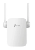 Artikelbild 3 des Artikels “TP-LINK RE305 WLAN Repeater – WLAN-Erweiterung für Schulen “