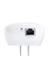 Artikelbild 3 des Artikels “TP-LINK Repeater 300 Mbit – WLAN-Erweiterung für Schulen “
