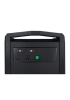 Artikelbild 3 des Artikels “Tablet-Ladewagen Schule – TransformerCart T32 USB-C “