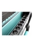 Artikelbild 3 des Artikels “TransformerCase T16MLX – Lade-Trolley für 16 Tablets “