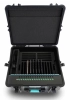 Artikelbild 3 des Artikels “TransformerCase T16M Pro – Tablet-Koffer für Schulen “