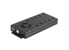 Artikelbild 3 des Artikels “TransformerHub H10 – USB-C Ladehub für Schulen “