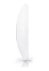 Artikelbild 3 des Artikels “Ubiquiti UniFi UAP-AC-HD – WLAN Access Point für Schulnetzwerke “