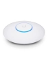 Artikelbild 3 des Artikels “Ubiquiti UniFi UAP-nanoHD – Kompakter WLAN Access Point für Schulen “