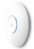 Artikelbild 3 des Artikels “Ubiquiti UniFi UAP-AC-LITE (5er) – WLAN für Schulen “
