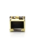 Artikelbild 3 des Artikels “Ubiquiti UF-RJ45-1G – SFP-Kupfermodul für Schulnetzwerke “
