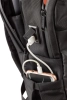Artikelbild 3 des Artikels “Walker Business Rucksack Scope Black – Nachhaltig & kompakt für Schule und Verwaltung “