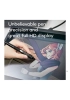 Artikelbild 3 des Artikels “Wacom Cintiq 16 – Kreativ-Stift-Display für digitalen Kunst- und Medienunterricht “