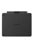 Artikelbild 3 des Artikels “Wacom Intuos Basic Pen S – Kompaktes Grafiktablett für Schule und Ausbildung “