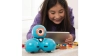 Artikelbild 3 des Artikels “Wonder Workshop Dash-Roboter – Programmieren lernen ab 6 Jahren “