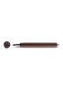 Artikelbild 3 des Artikels “WORKMAN LONG + CUBE – Fallminenstift mit Anspitzer aus Holz “