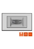 Artikelbild 4 des Artikels “celexon Adjust-S70460 – Display-Halterung für Schulen “