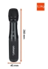Artikelbild 4 des Artikels “celexon Voice Booster – Mikrofon & Lautsprecher für Schule “