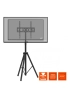 Artikelbild 4 des Artikels “celexon Adjust-4055T Display-Ständer – Kompakt und höhenverstellbar für Schule und Büro “