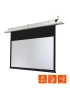 Artikelbild 4 des Artikels “celexon Deckeneinbau Leinwand Motor Expert 180 x 101 cm “