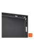 Artikelbild 4 des Artikels “celexon HomeCinema Frame 160 x 90 cm “
