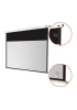 Artikelbild 4 des Artikels “celexon Rollo Economy 160 x 90 cm – Leinwand für Beamer in der Schule “