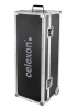 Artikelbild 4 des Artikels “celexon Mobil Expert 406 x 254 cm – Mobile Leinwand für Schule & Event “