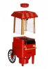 Artikelbild 4 des Artikels “celexon CinePop CP500 – Popcornmaschine für Schulen “