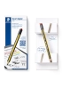 Artikelbild 4 des Artikels “STAEDTLER Noris digital 180M 22 – EMR-Stift für Schulen “