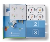 Artikelbild 4 des Artikels “KUBO Coding Math Set – Lernroboter für Mathematikunterricht “