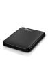 Artikelbild 4 des Artikels “WD Elements Portable 1TB – Externe Festplatte für Schulen “
