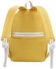 Artikelbild 4 des Artikels “School Notebook-Rucksack COL-RAINBOW – leichter Schulrucksack bis 13